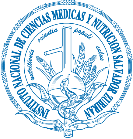 Logo de la empresa